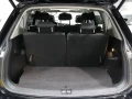 Thumbnail 39 del Volkswagen Tiguan Allspace Advance 1.5 TSI 110 kW (150 CV) DSG