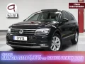 Thumbnail 1 del Volkswagen Tiguan Allspace Advance 1.5 TSI 110 kW (150 CV) DSG