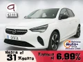Thumbnail 1 del Opel Corsa-e 50kWh Elegance-e 100 kW (136 CV)