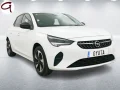 Thumbnail 2 del Opel Corsa-e 50kWh Elegance-e 100 kW (136 CV)