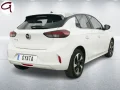 Thumbnail 3 del Opel Corsa-e 50kWh Elegance-e 100 kW (136 CV)