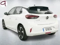 Thumbnail 4 del Opel Corsa-e 50kWh Elegance-e 100 kW (136 CV)