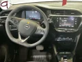 Thumbnail 5 del Opel Corsa-e 50kWh Elegance-e 100 kW (136 CV)