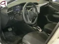 Thumbnail 6 del Opel Corsa-e 50kWh Elegance-e 100 kW (136 CV)