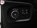 Thumbnail 9 del Opel Corsa-e 50kWh Elegance-e 100 kW (136 CV)