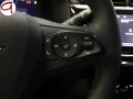 Thumbnail 11 del Opel Corsa-e 50kWh Elegance-e 100 kW (136 CV)