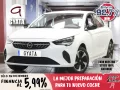 Thumbnail 1 del Opel Corsa-e 50kWh Elegance-e 100 kW (136 CV)