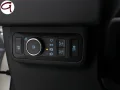 Thumbnail 31 del Ford Mustang Mach-E Premium AWD Batería 98.8Kwh 258 kW (351 CV)