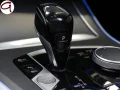 Thumbnail 38 del BMW X5 xDrive45e 290 kW (394 CV)