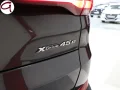 Thumbnail 56 del BMW X5 xDrive45e 290 kW (394 CV)