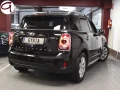 Thumbnail 2 del MINI Countryman One D 85 kW (116 CV)