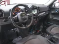 Thumbnail 3 del MINI Countryman One D 85 kW (116 CV)