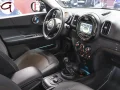 Thumbnail 4 del MINI Countryman One D 85 kW (116 CV)