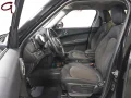 Thumbnail 5 del MINI Countryman One D 85 kW (116 CV)