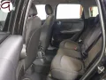 Thumbnail 6 del MINI Countryman One D 85 kW (116 CV)
