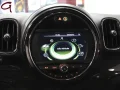 Thumbnail 7 del MINI Countryman One D 85 kW (116 CV)