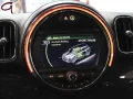 Thumbnail 8 del MINI Countryman One D 85 kW (116 CV)