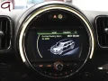 Thumbnail 9 del MINI Countryman One D 85 kW (116 CV)
