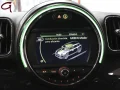 Thumbnail 10 del MINI Countryman One D 85 kW (116 CV)