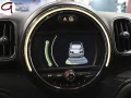 Thumbnail 11 del MINI Countryman One D 85 kW (116 CV)