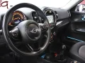 Thumbnail 12 del MINI Countryman One D 85 kW (116 CV)