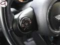 Thumbnail 13 del MINI Countryman One D 85 kW (116 CV)