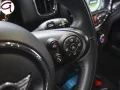 Thumbnail 14 del MINI Countryman One D 85 kW (116 CV)