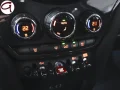 Thumbnail 15 del MINI Countryman One D 85 kW (116 CV)