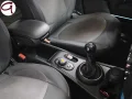 Thumbnail 17 del MINI Countryman One D 85 kW (116 CV)