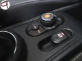 Thumbnail 18 del MINI Countryman One D 85 kW (116 CV)
