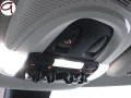 Thumbnail 19 del MINI Countryman One D 85 kW (116 CV)