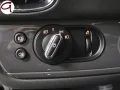 Thumbnail 20 del MINI Countryman One D 85 kW (116 CV)