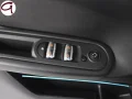 Thumbnail 21 del MINI Countryman One D 85 kW (116 CV)