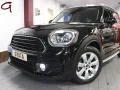 Thumbnail 22 del MINI Countryman One D 85 kW (116 CV)