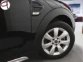 Thumbnail 23 del MINI Countryman One D 85 kW (116 CV)