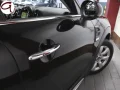 Thumbnail 24 del MINI Countryman One D 85 kW (116 CV)