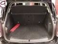 Thumbnail 25 del MINI Countryman One D 85 kW (116 CV)