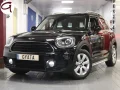 Thumbnail 1 del MINI Countryman One D 85 kW (116 CV)