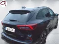 Thumbnail 2 del Ford Kuga 2.5 Duratec PHEV ST-Line X Auto 178 kW (243 CV)