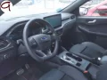 Thumbnail 3 del Ford Kuga 2.5 Duratec PHEV ST-Line X Auto 178 kW (243 CV)
