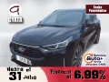 Thumbnail 1 del Ford Kuga 2.5 Duratec PHEV ST-Line X Auto 178 kW (243 CV)