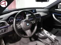 Thumbnail 4 del BMW Serie 3 318d Gran Turismo 110 kW (150 CV)