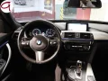 Thumbnail 11 del BMW Serie 3 318d Gran Turismo 110 kW (150 CV)
