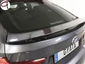 Thumbnail 28 del BMW Serie 3 318d Gran Turismo 110 kW (150 CV)