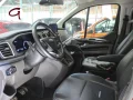 Thumbnail 3 del Ford Tourneo Custom 2.0 Ecoblue Hybrid L2 Active 136 kW (185 CV)