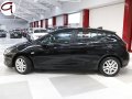 Thumbnail 2 del Opel Astra 1.6 CDTi SANDS Dynamic Auto 100 kW (136 CV)
