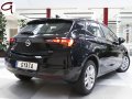 Thumbnail 3 del Opel Astra 1.6 CDTi SANDS Dynamic Auto 100 kW (136 CV)