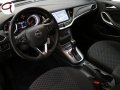 Thumbnail 4 del Opel Astra 1.6 CDTi SANDS Dynamic Auto 100 kW (136 CV)