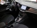 Thumbnail 5 del Opel Astra 1.6 CDTi SANDS Dynamic Auto 100 kW (136 CV)