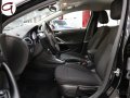 Thumbnail 6 del Opel Astra 1.6 CDTi SANDS Dynamic Auto 100 kW (136 CV)